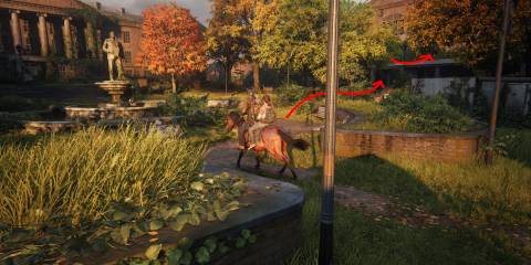 The Last of Us™ Part I_20220902213412