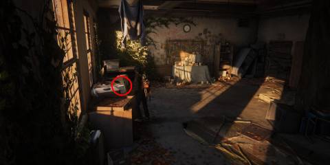 The Last of Us™ Part I_20220902213550