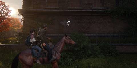 The Last of Us™ Part I_20220902213820