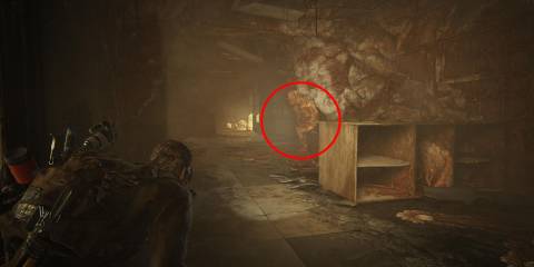 The Last of Us™ Part I_20220902214620