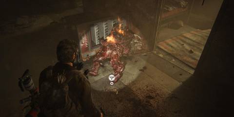 The Last of Us™ Part I_20220902214718