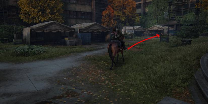 The Last of Us™ Part I_20220902215722