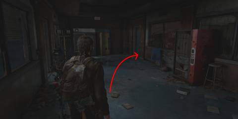 The Last of Us™ Part I_20220902220241