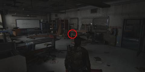 The Last of Us™ Part I_20220902220301