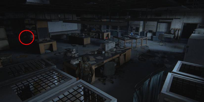 The Last of Us™ Part I_20220902221742