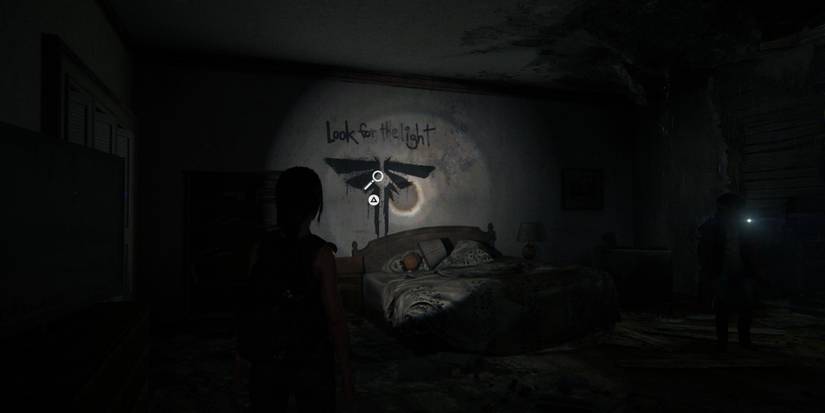 The Last of Us™ Part I_20220902225026