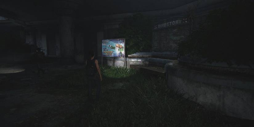 The Last of Us™ Part I_20220902225816