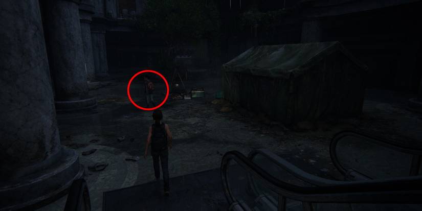 The Last of Us™ Part I_20220902225950