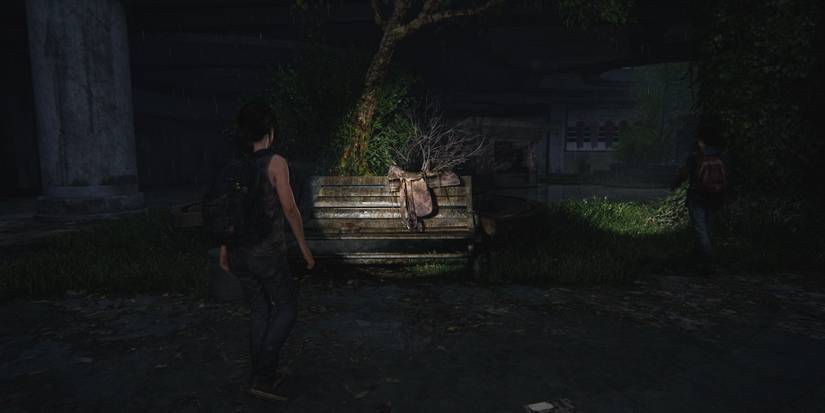 The Last of Us™ Part I_20220902230133