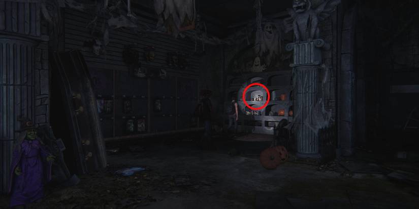 The Last of Us™ Part I_20220902230503