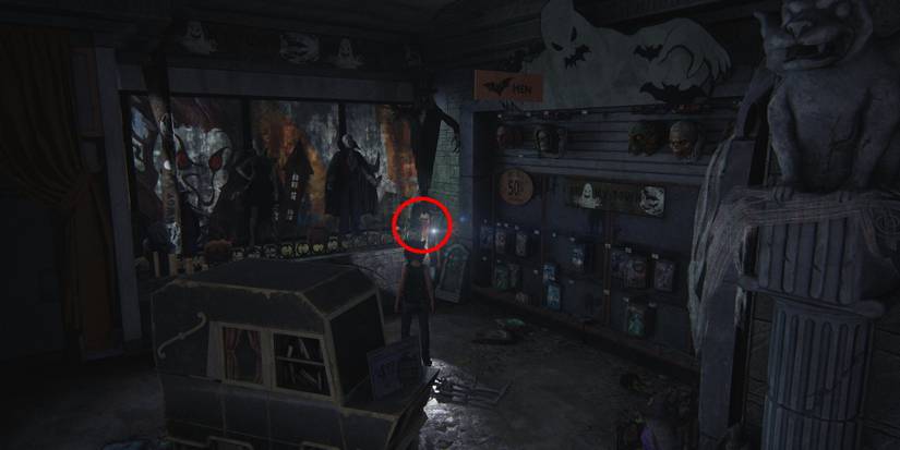 The Last of Us™ Part I_20220902230641