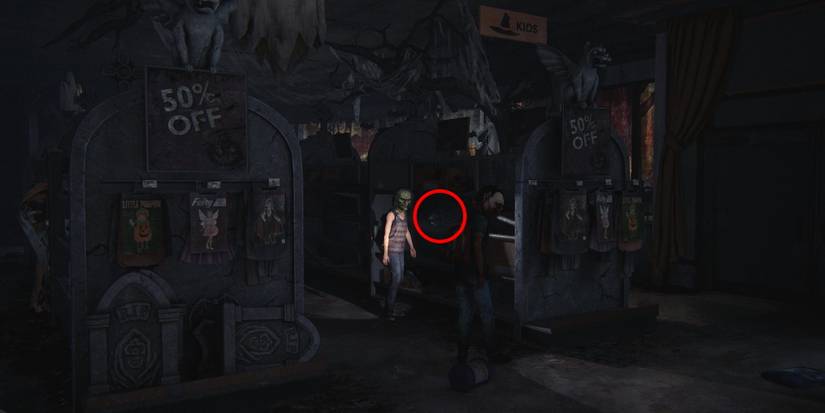 The Last of Us™ Part I_20220902230757