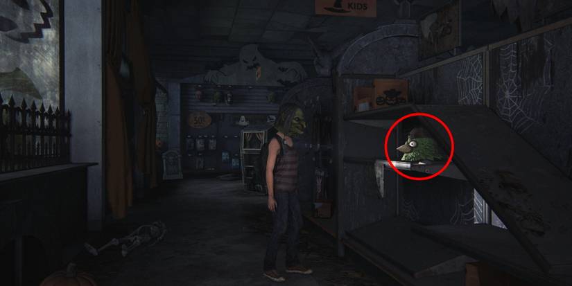 The Last of Us™ Part I_20220902230903