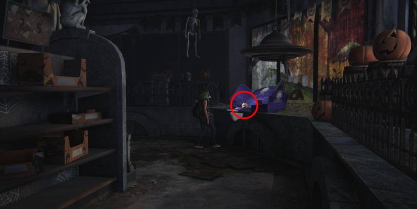 The Last of Us™ Part I_20220902231020