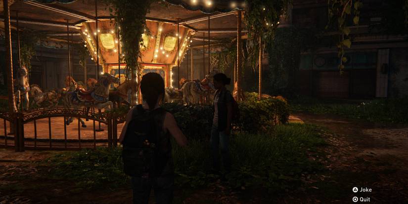 The Last of Us™ Part I_20220902234953