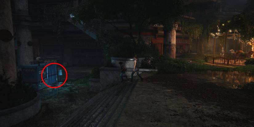 The Last of Us™ Part I_20220902235440