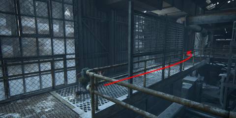 The Last of Us™ Part I_20220903013547