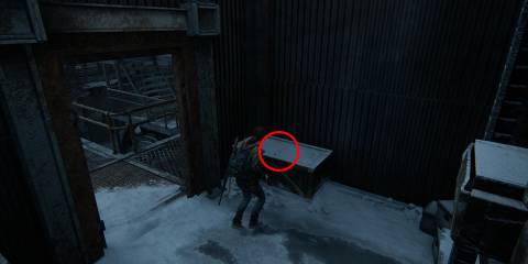 The Last of Us™ Part I_20220903013628