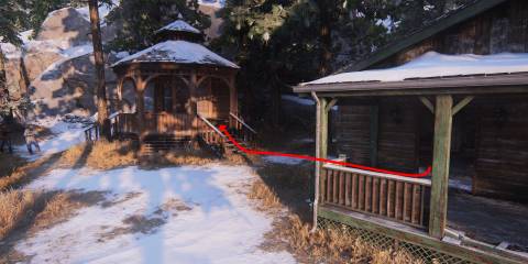 The Last of Us™ Part I_20220903015201