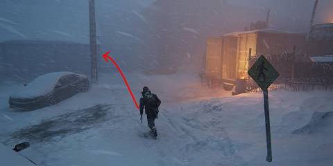 The Last of Us™ Part I_20220903032612