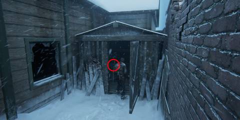 The Last of Us™ Part I_20220903032723