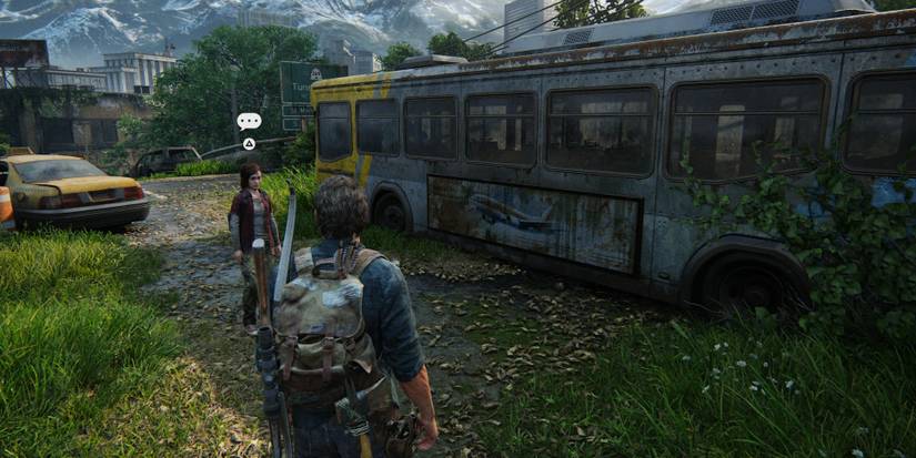 The Last of Us™ Part I_20220903033608