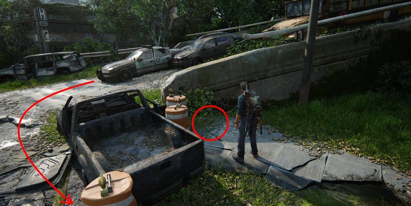 The Last of Us™ Part I_20220903033803