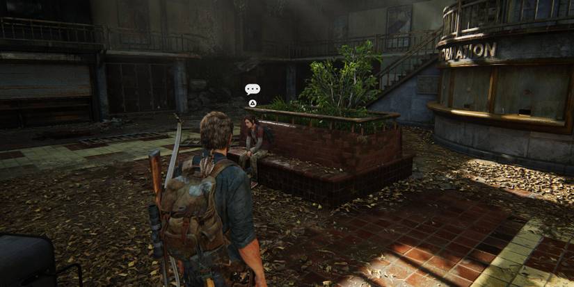 The Last of Us™ Part I_20220903033936