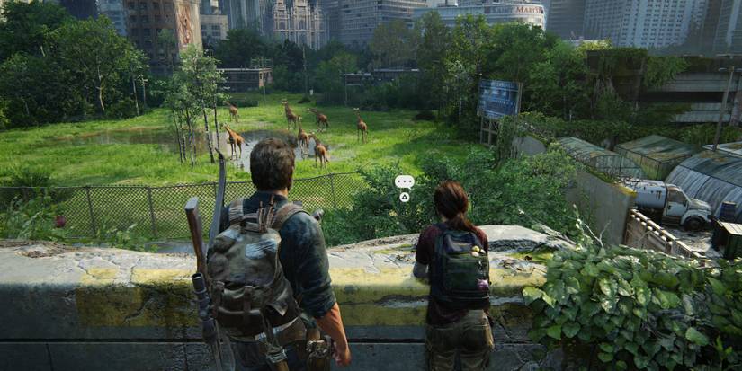 The Last of Us™ Part I_20220903034441