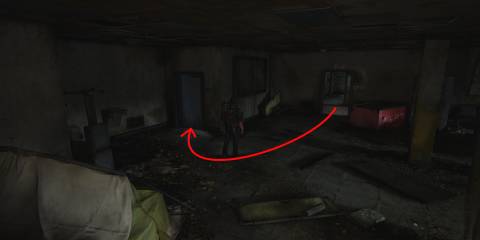 The Last of Us™ Part I_20220903034738