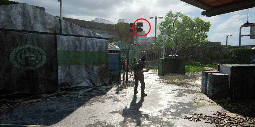 The Last of Us™ Part I_20220903035156