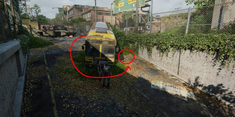 The-Last-of-Us™-Part-I_20220903035625-1