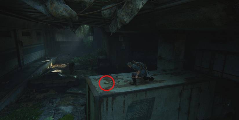 The Last of Us™ Part I_20220903040222