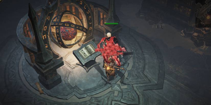 The-Library-of-Zoltun-Kulle-1