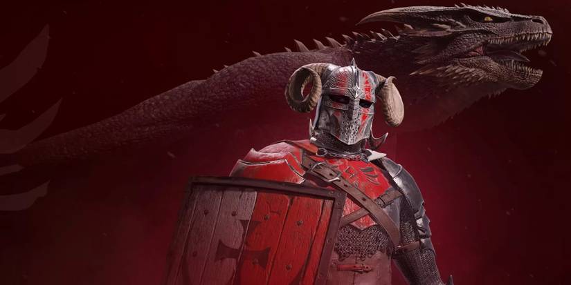 The Marauder in Century Age of Ashes