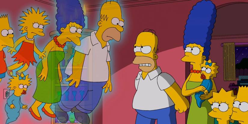 The-Simpsons_Old-And-New-1