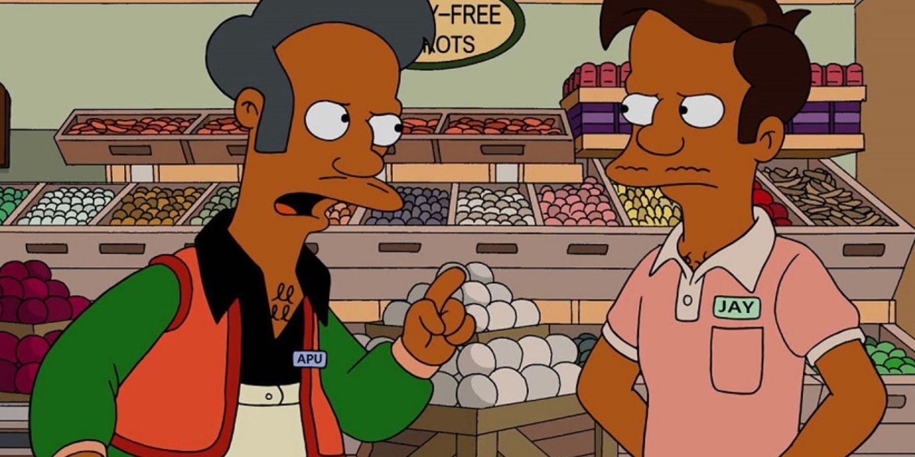 The-Simpsons_Problematic-Content_Apu-1