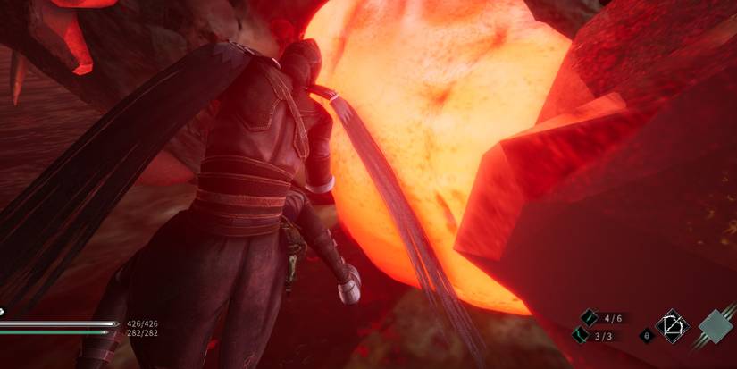 Thymesia SotA Execution Phase 1