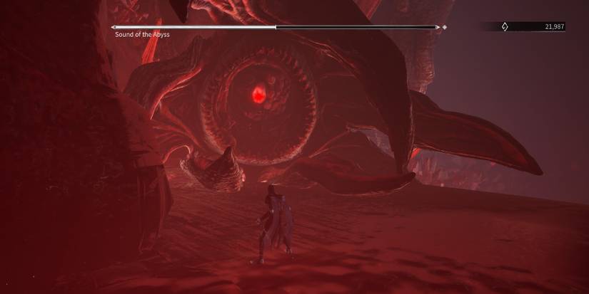 Thymesia SotA Phase 2 Execution