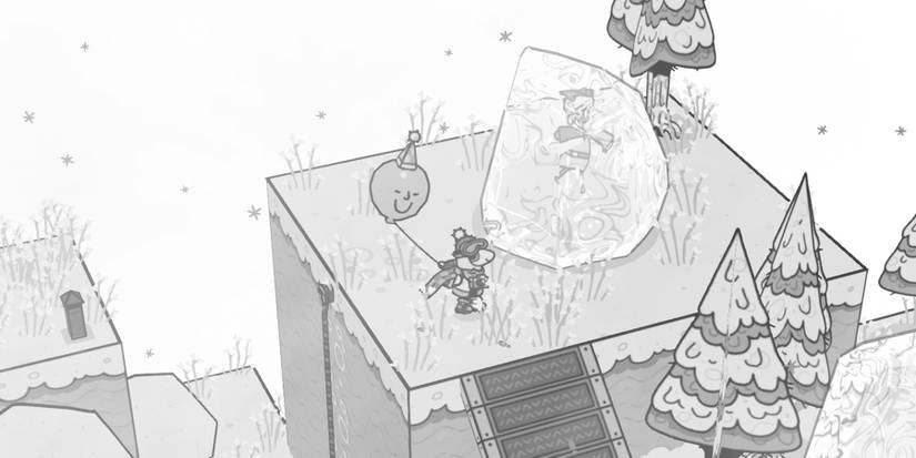 Toem Cosmic Researcher Location