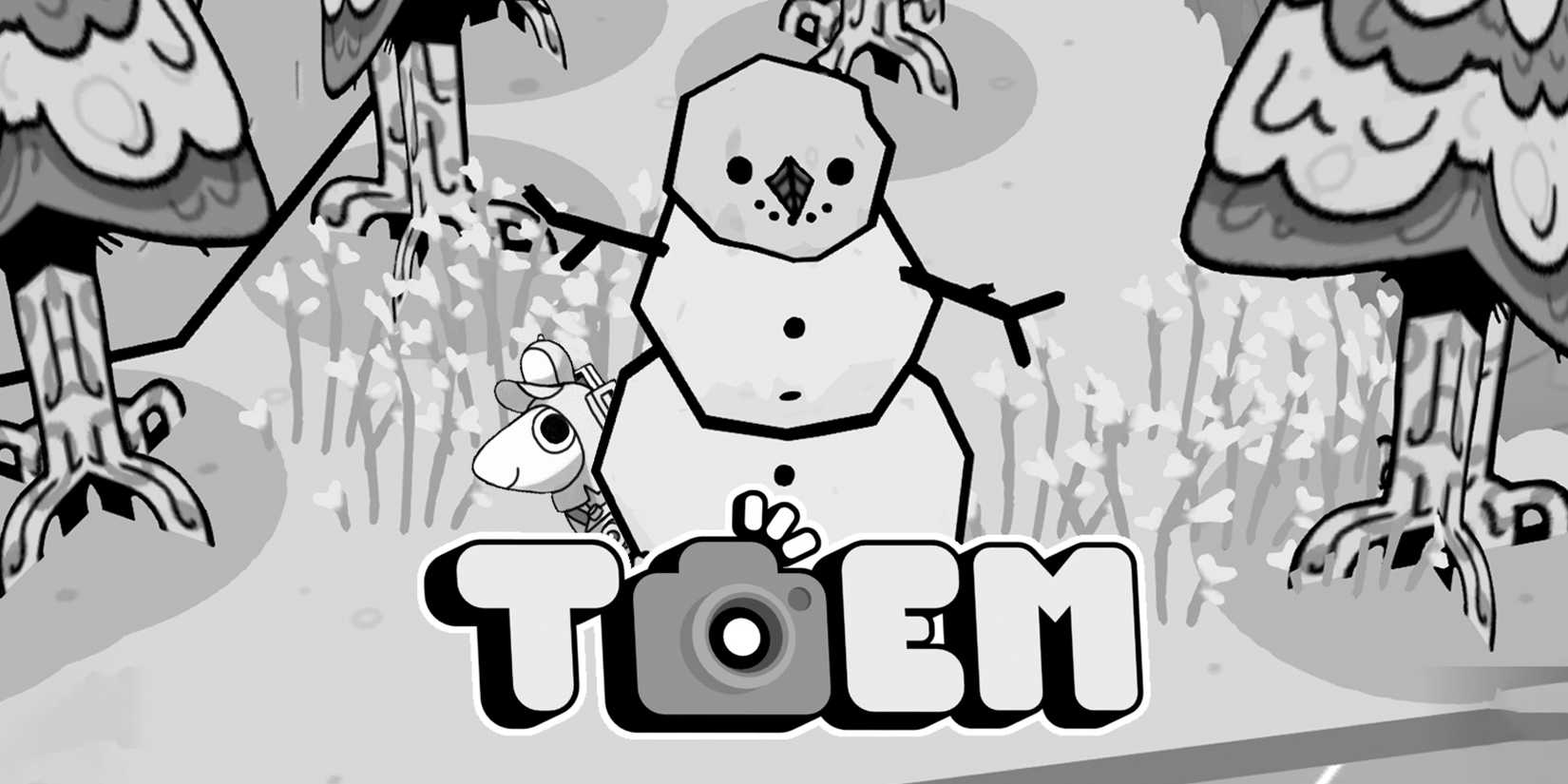 Toem Featured Image Kiiruberg