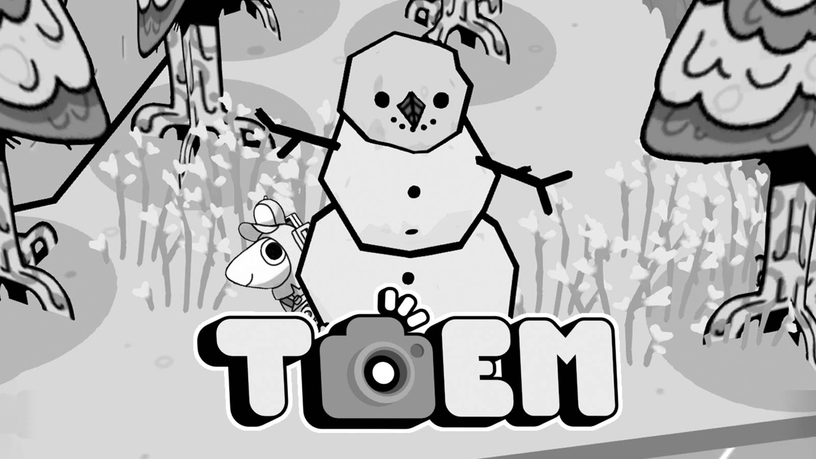 Toem Featured Image Kiiruberg