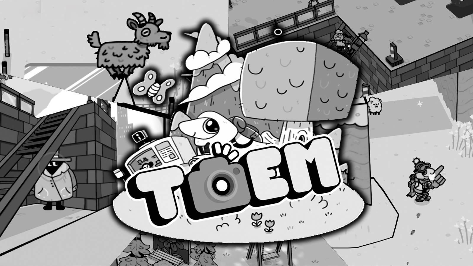 Toem Featured Image 5 Split