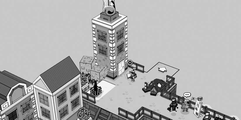 Toem Reporter Hat Location