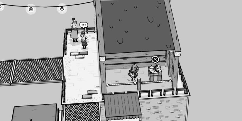 Toem Rubber Boots Location