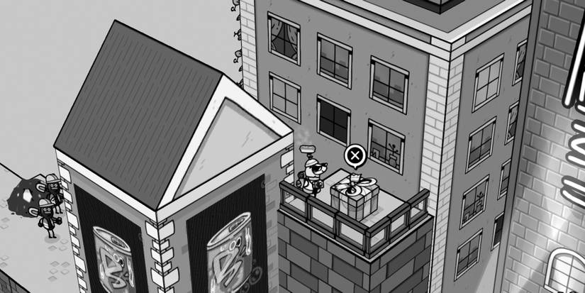 Toem Sneakers Location