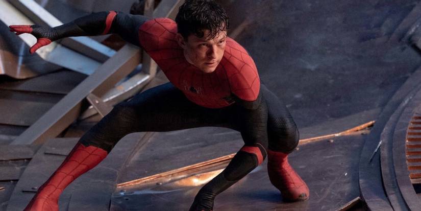 Tom-Holland-Spider-Man-No-Way-Home