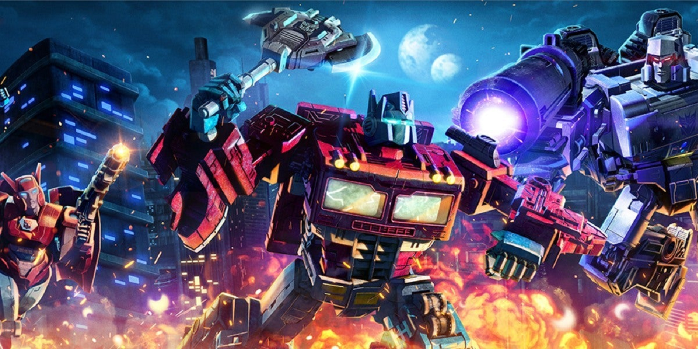 Transformers Interview Banner 1