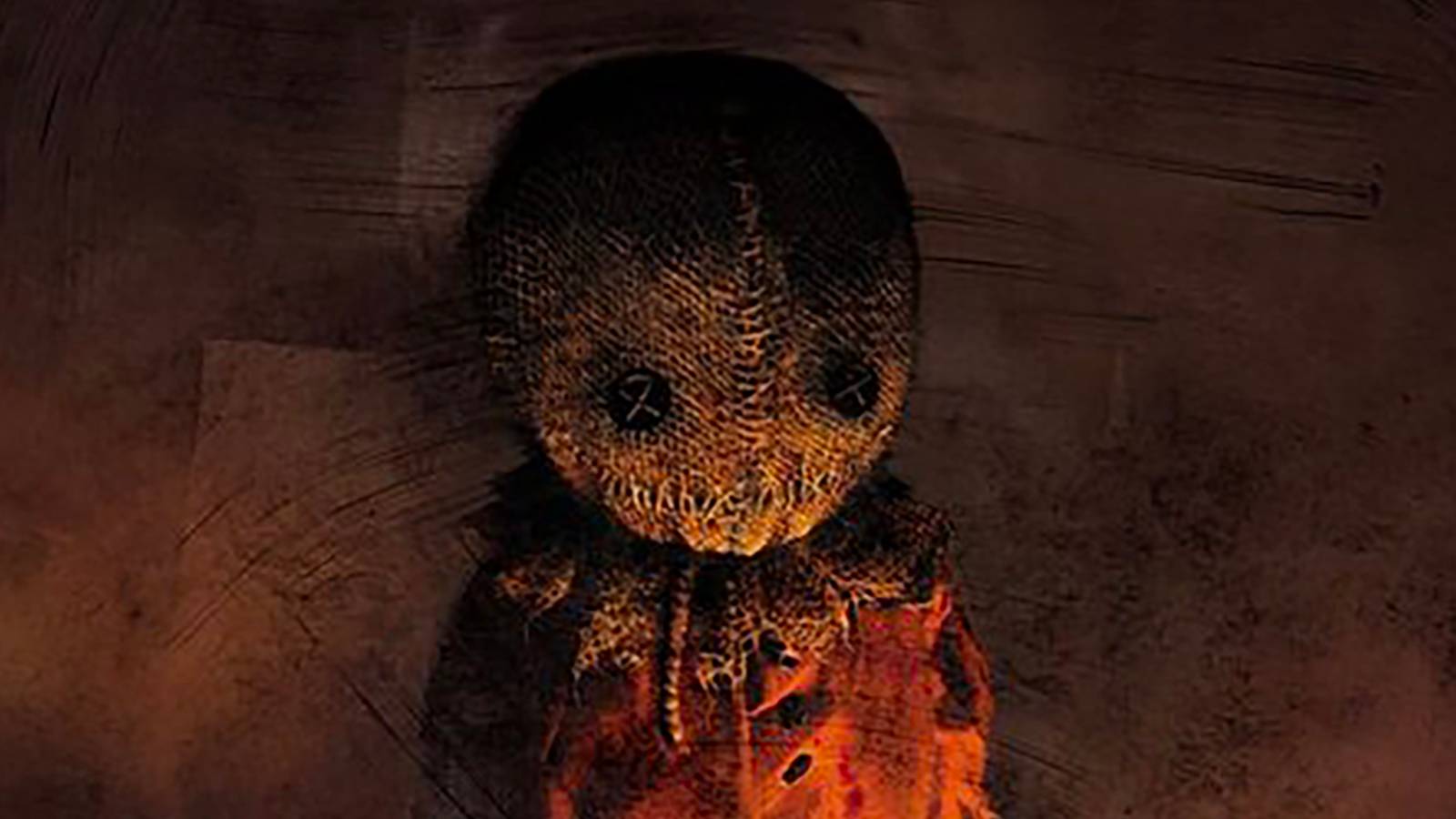 Trick r Treat Theatrical Release