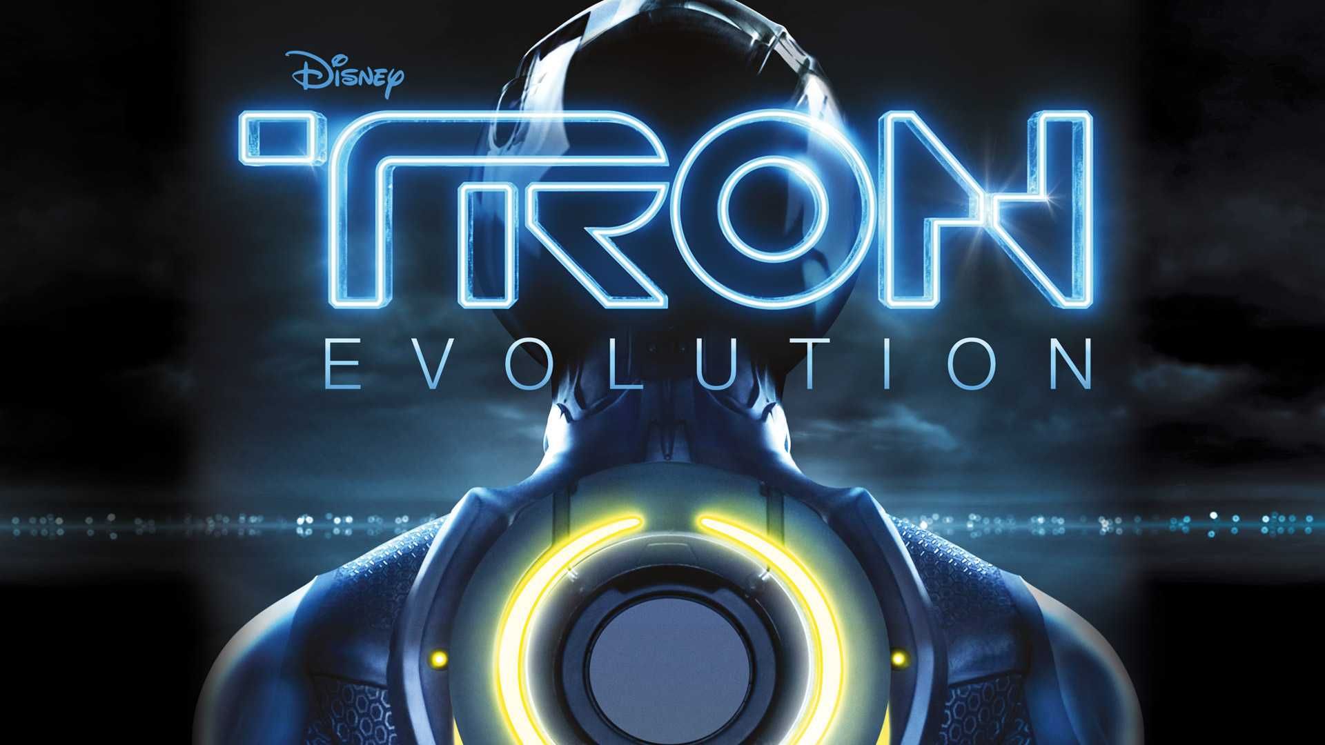 Tron-Evolution-Video-Game-Disney-Tron-Identity-Bithell-Games